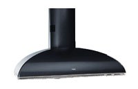 Smeg KA 1 VA