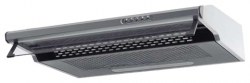 Shindo Metida 500 black