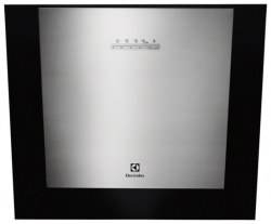 Electrolux EFF 55550 DK