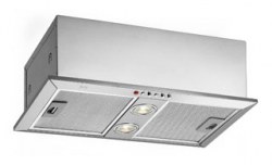 TEKA GFH 73
