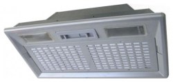 Korting KHI 6410 X
