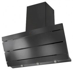 Faber Orizzonte Plus EG8 X/VBK A90 LOG