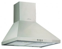 Kaiser A 6411 WH