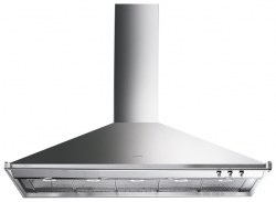 Smeg KD 150 X