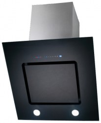 LEX Lucido 600 BL