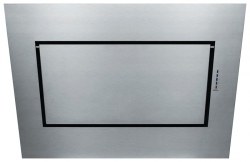 FALMEC Quasar top Parete 90 IX (800)