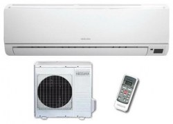 NeoClima NS/NU-HAG120KA5