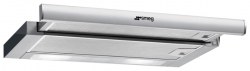 Smeg KSET 61 X