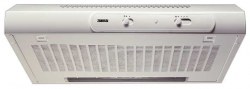 Zanussi ZHT 630 W