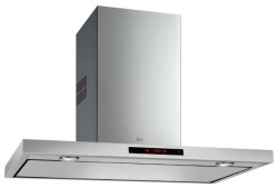 TEKA DPS 90 IX