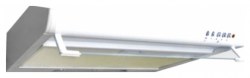 Kuppersberg SLM 502 W