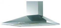 Korting KHC 6430 W