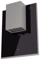 NEFF D99L11N0