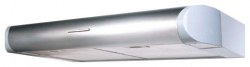 LEX Smart Pro 600 inox