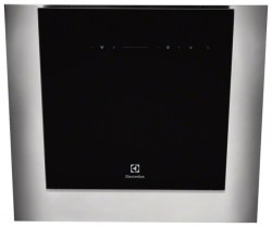 Electrolux EFF 55680 BX