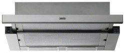 Zanussi ZHP 60131 X