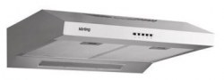 Korting KHT 6331 X
