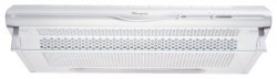 Whirlpool AKR 420 WH
