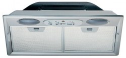 Faber Inca Smart HC X A52