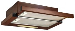 Simfer Gama 60 BR
