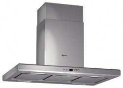 NEFF I79F67N5