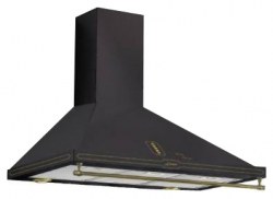 Kaiser A 9416 CuBE