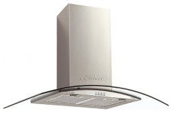 Kaiser A 9419 IX