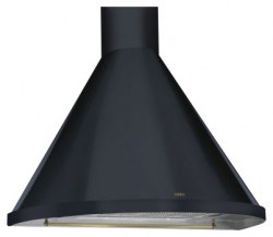 Smeg KSE 86 AO