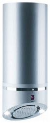 Best Lipstick (KB ASC 610) IX 40