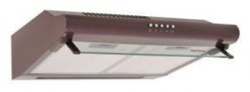 Korting KHT 6332 BR