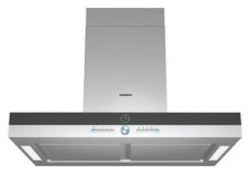 Siemens LF 959 BL 90 IX