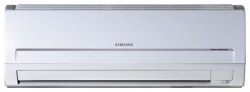 Samsung AQV12FAN