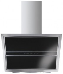 Smeg KCVR 9 NE