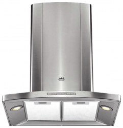 AEG DK 9660 M
