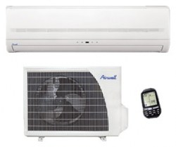 Airwell PRIME 18