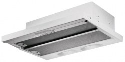 LEX Sida 2M 600 inox