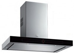 TEKA DPL 90 IX