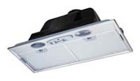 Faber Inca Plus HIP X A70