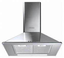 Kuppersberg Onda 50 X 4PB