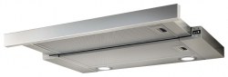 Elica ELITE26 IX/A/60