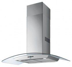 Best Luna ASC 90 IX