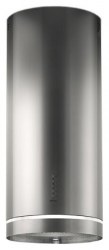 FALMEC Polar Light Isola 800 35 IX