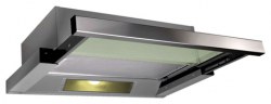 Simfer Beta 60 IX