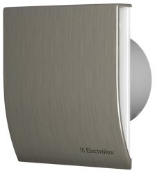 Electrolux EAFM-100ТН