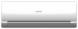 Panasonic CS-YW7MKD / CU-YW7MKD