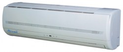 Airwell WDI 12