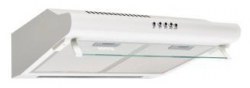 Korting KHT 6332 W
