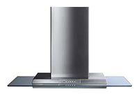 Smeg KSEIV 97 X