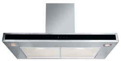 Kuppersberg DDA 990 7 4HTC
