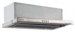 Kaiser EA 642 IX